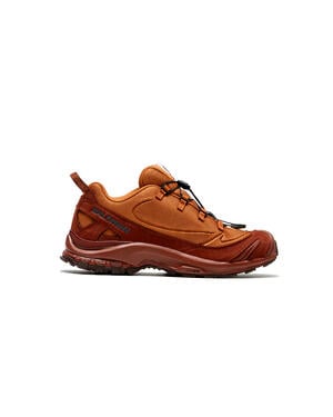 Salomon XA PRO 3D | L47751500 | AFEW STORE